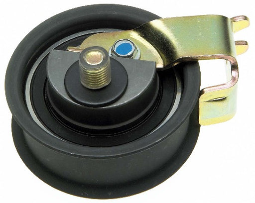 Engine Timing Belt Tensioner Pulley Gates T43016