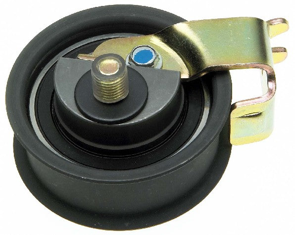 Engine Timing Belt Tensioner Pulley Gates T43016