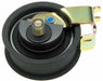 Engine Timing Belt Tensioner Pulley Gates T43016