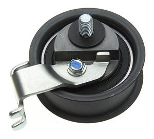 Engine Timing Belt Tensioner Pulley Gates T43017