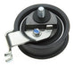 Engine Timing Belt Tensioner Pulley Gates T43017