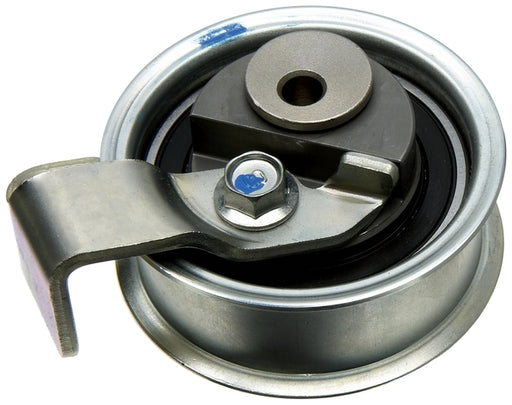 Engine Timing Belt Tensioner Pulley Gates T43018