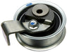 Engine Timing Belt Tensioner Pulley Gates T43018