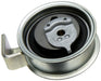 Engine Timing Belt Tensioner Pulley Gates T43018