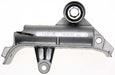 Engine Timing Belt Tensioner Gates T43025