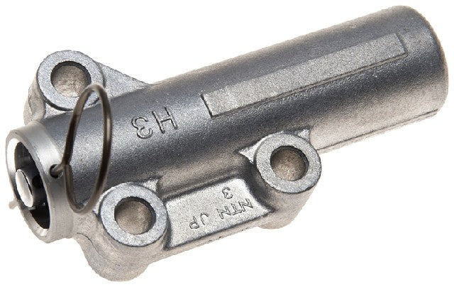 Engine Timing Belt Tensioner Hydraulic Assembly Gates T43026