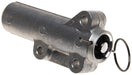 Engine Timing Belt Tensioner Hydraulic Assembly Gates T43026