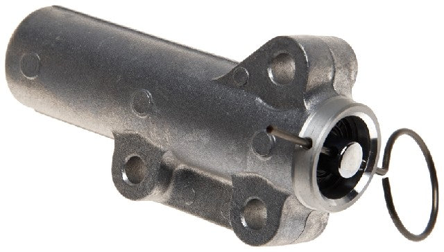 Engine Timing Belt Tensioner Hydraulic Assembly Gates T43026