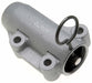 Engine Timing Belt Tensioner Hydraulic Assembly Gates T43027