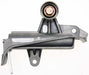 Engine Timing Belt Tensioner Hydraulic Assembly Gates T43028