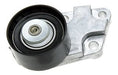 Engine Timing Belt Tensioner Gates T43039