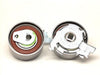 Engine Timing Belt Tensioner Gates T43040