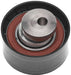 Engine Timing Belt Tensioner Gates T43055