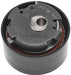 Engine Timing Belt Tensioner Gates T43055