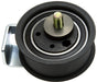 Engine Timing Belt Tensioner Pulley Gates T43065