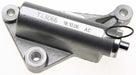 Engine Timing Belt Tensioner Hydraulic Assembly Gates T43066
