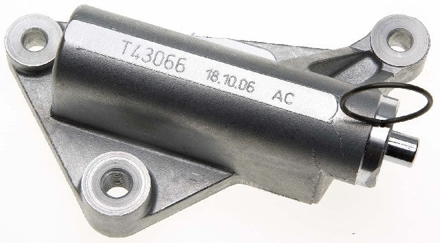 Engine Timing Belt Tensioner Hydraulic Assembly Gates T43066
