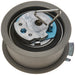 Engine Timing Belt Tensioner Pulley Gates T43091