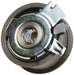 Engine Timing Belt Tensioner Pulley Gates T43091