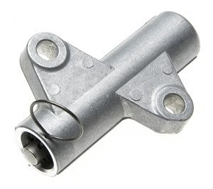 Engine Timing Belt Tensioner Hydraulic Assembly Gates T43094