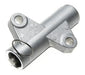Engine Timing Belt Tensioner Hydraulic Assembly Gates T43094
