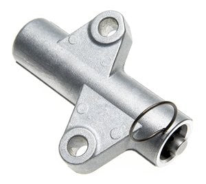 Engine Timing Belt Tensioner Hydraulic Assembly Gates T43095