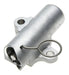 Engine Timing Belt Tensioner Hydraulic Assembly Gates T43098