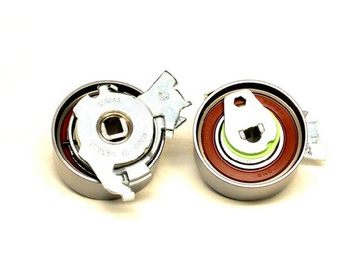 Engine Timing Belt Tensioner Gates T43106