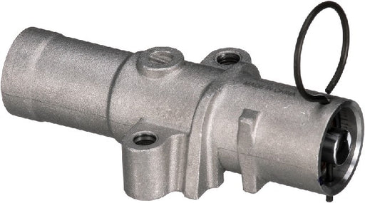 Engine Timing Belt Tensioner Hydraulic Assembly Gates T43129
