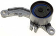 Engine Timing Belt Tensioner Gates T43131