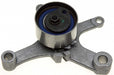Engine Timing Belt Tensioner Gates T43132
