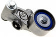 Engine Timing Belt Tensioner Gates T43138