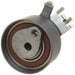 Engine Timing Belt Tensioner Gates T43139