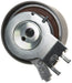 Engine Timing Belt Tensioner Gates T43139