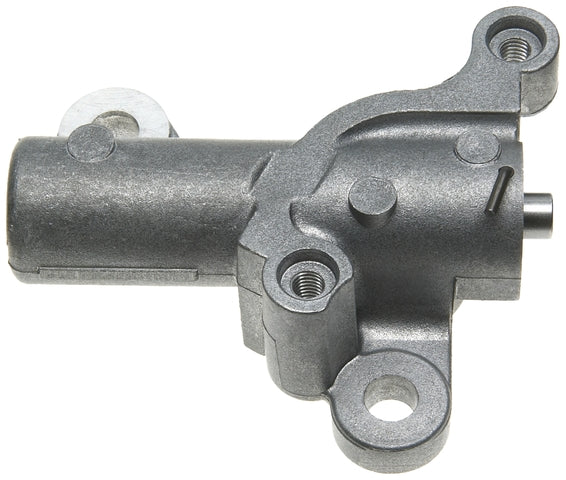 Engine Timing Belt Tensioner Hydraulic Assembly Gates T43146