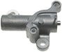 Engine Timing Belt Tensioner Hydraulic Assembly Gates T43146