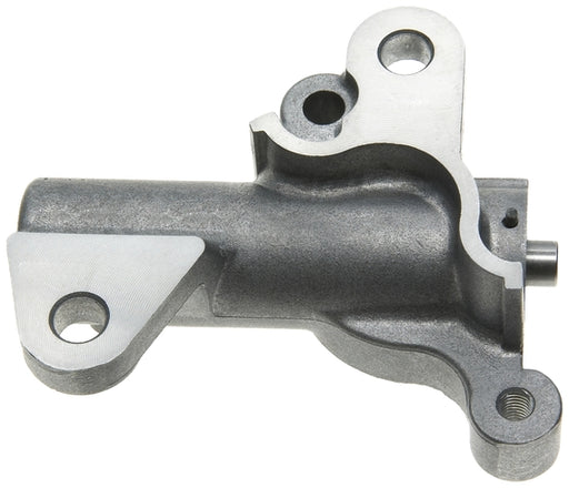 Engine Timing Belt Tensioner Hydraulic Assembly Gates T43146