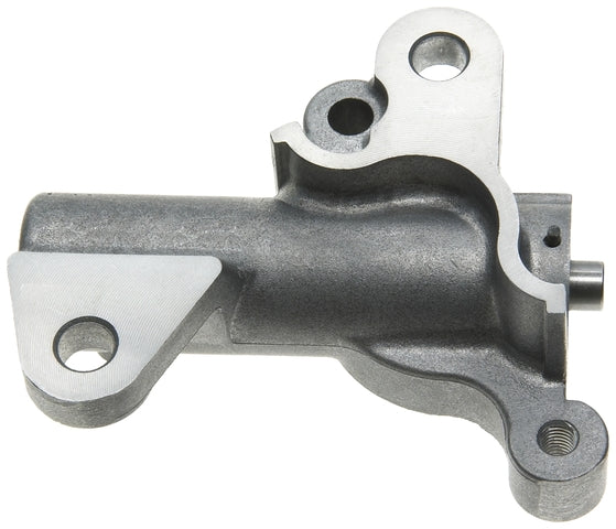 Engine Timing Belt Tensioner Hydraulic Assembly Gates T43146