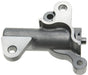 Engine Timing Belt Tensioner Hydraulic Assembly Gates T43146