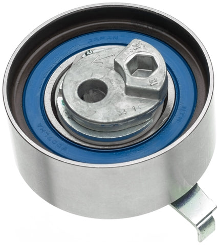 Engine Timing Belt Tensioner Gates T43152