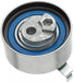 Engine Timing Belt Tensioner Gates T43152