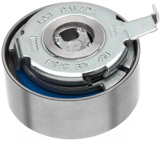Engine Timing Belt Tensioner Gates T43152