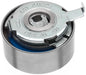 Engine Timing Belt Tensioner Gates T43152