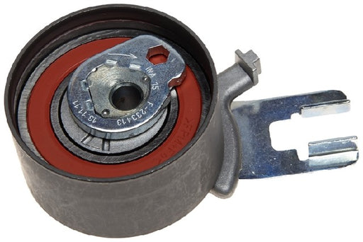 Engine Timing Belt Tensioner Gates T43165