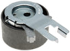 Engine Timing Belt Tensioner Gates T43165