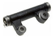 Engine Timing Belt Tensioner Hydraulic Assembly Gates T43168