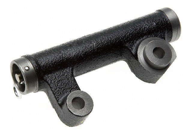 Engine Timing Belt Tensioner Hydraulic Assembly Gates T43168