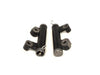 Engine Timing Belt Tensioner Hydraulic Assembly Gates T43169