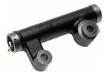 Engine Timing Belt Tensioner Hydraulic Assembly Gates T43170