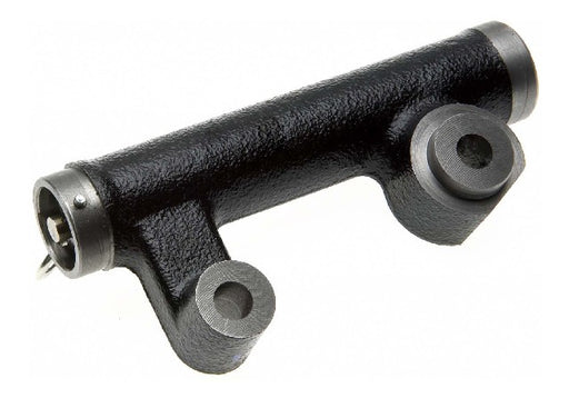 Engine Timing Belt Tensioner Hydraulic Assembly Gates T43170